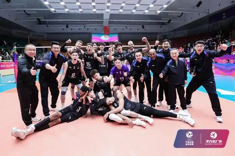 欧冠对决：RB莱比锡 VS 切尔西
